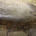 04993_table_des_marchand.JPG