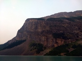 20170803 204955 back of the lake v1