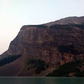 20170803_204955_back_of_the_lake_v1.jpg