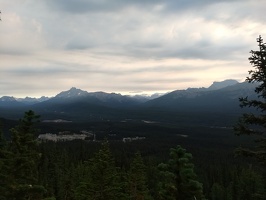 20170804 074058 morning mountains