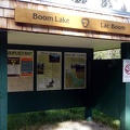 05528_back_at_trailhead_v1.JPG