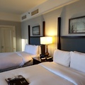 20170806_192527_fairmont_palliser.jpg