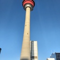 20170806_192536_calgary_tower.jpg