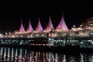 06327 canada place 150