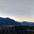 20171028_175704_squamish.jpg