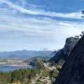 20171029_121357_with_mt_garibaldi.jpg