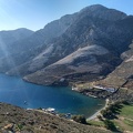 20171123_100838_ormos_palaio.jpg