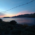 20171124_171342_sunset.jpg