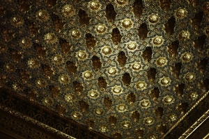 06625 another ceiling
