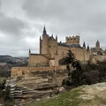 20180217_134001951_HDR_segovia_castle.jpg