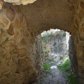 06740_portus_romano.JPG