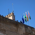 07186_flags.JPG