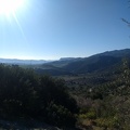 20180223_104633_el_chorro_countryside.jpg