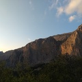 20180223_183713_escalera_arabe_area.jpg