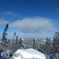 20180209_115828_snow_on_a_rock.jpg
