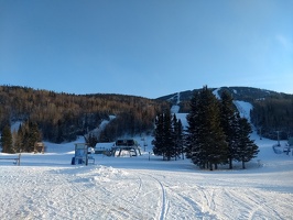 20180209 155524 ski hill
