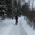 20180211_130638_biking_along_v1.jpg