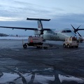 20180212_065917_air_canada_express_v1.jpg