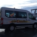 20180212_065930_air_creebec_van_v1.jpg