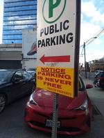 20180405 174305 toronto parking is never free