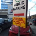 20180405_174305_toronto_parking_is_never_free.jpg