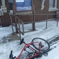 20180406_121905_mont_joli_train_station.jpg