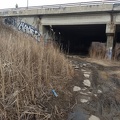 20180409_174413_trail_biking_under_qew.jpg