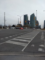 20180409 182349 mississauga near square one