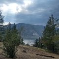20180706_160630_lake_skaha.jpg