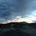20180708_210900633_ubc_okanagan_campus.jpg