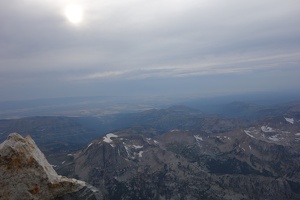 07690 summit view
