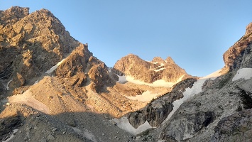 20180817 065034 morning alpenglow