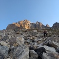 20180817_073018692_in_the_moraine.jpg