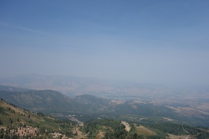 07758 summit view