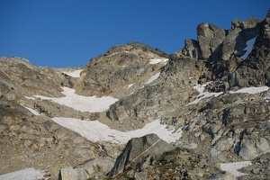 07657 alpine terrain