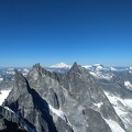 20180807_093757963_further_peaks.jpg