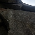 20180808_183514_roof.jpg