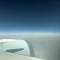 20180809_130044924_HDR_more_smoke.jpg