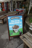 08376 ben and jerrys