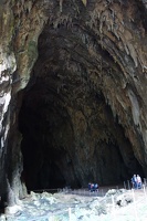 08418 leaving the cave