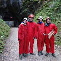 08452_outside_krizna_jama.JPG