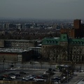 08977_college_notre_dame_and_other_montreal_sights.JPG