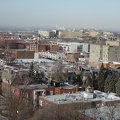 08990_cote_des_neiges.JPG