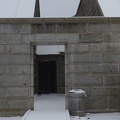 09041_doorways.JPG