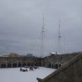 09049_courtyard_and_various_gear.JPG