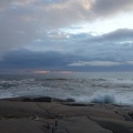 09315_more_waves.JPG