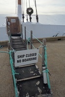 09335 ship closed