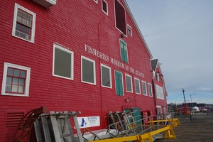 09347 fisheries museum of the atlantic
