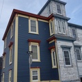 09377_halfway_house.JPG