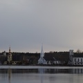 09483_three_churches_of_chester.JPG